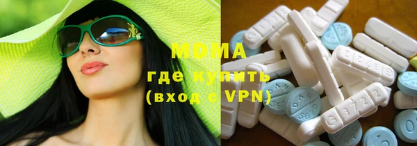 ешки Алексеевка