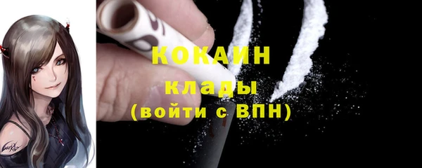 дживик Алзамай