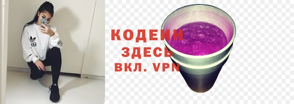 дживик Алзамай