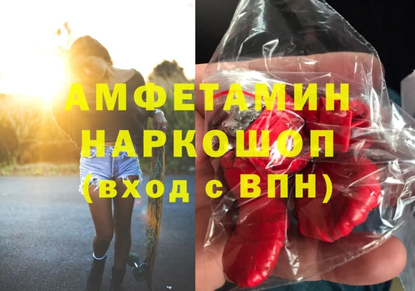 молекула духа Алексин