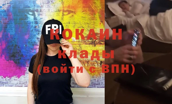 дживик Алзамай